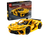 LEGO TECHNIC 42205 CHEVROLET CORVETTE STINGRAY
