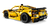 LEGO TECHNIC 42205 CHEVROLET CORVETTE STINGRAY