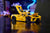 LEGO TECHNIC 42205 CHEVROLET CORVETTE STINGRAY