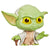 STAR WARS - FORCE N TELLING YODA - Toyworld Frankston
