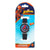 SPIDERMAN DIGITAL LIGHT UP WATCH - Toyworld Frankston