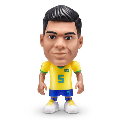 FIFA WORLD CUP 2026™ BALLERS SERIES 1 SINGLE PIECE