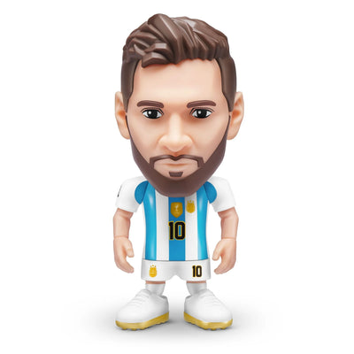 FIFA WORLD CUP 2026™ BALLERS SERIES 1 SINGLE PIECE