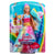 BARBIE DREAMTOPIA BRUSH N SPARKLE PRINCESS