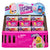 SHOPKINS MINI PK