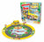 WHEELS ON THE BUS BOARD GAME