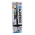 FLYBAR MAVERICK POGO STICK - BLACK LIGHTNING