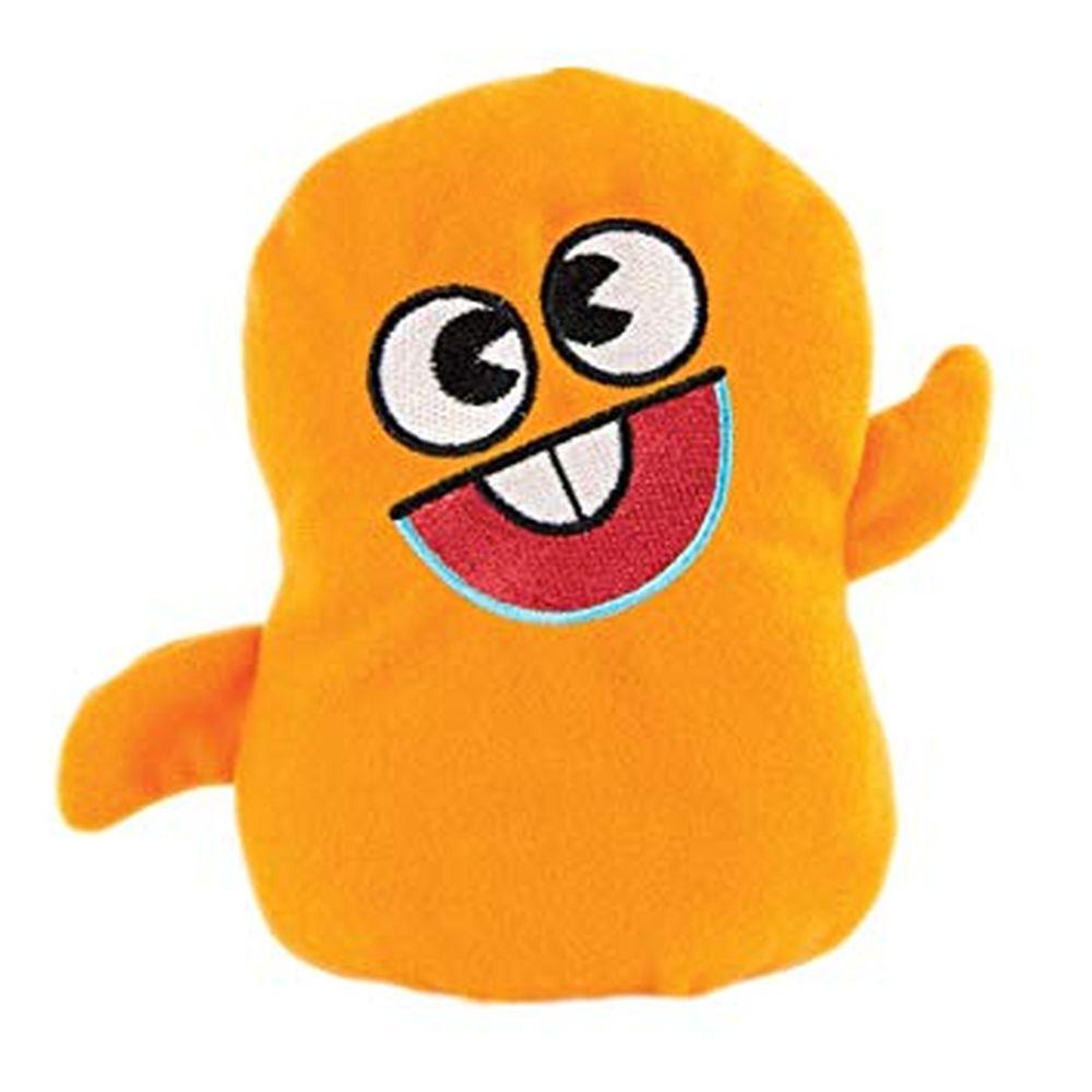 STINK BOMZ PLUSH ASST - Toyworld Frankston