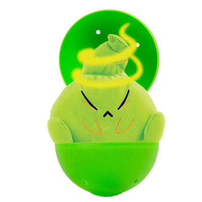 STINK BOMZ PLUSH ASST - Toyworld Frankston