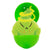 STINK BOMZ PLUSH ASST - Toyworld Frankston