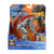 GODZILLA VS. KONG 6" - MECHAGODZILLA