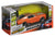 MAISTO RC 1:24 1967 FORD MUSTANG GT | MAISTO | Toyworld Frankston