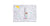 HELLO SUN SHINE HEIGHT CHART | Toyworld Frankston | Toyworld Frankston