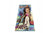 BRATZ ORIGINAL DOLL - YASMIN - Toyworld Frankston