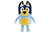 BLUEY 12 INCH PLUSH BANDIT