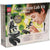 EDU-SCI MICROSCOPE LAB KIT