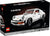 LEGO 10295 PORSCHE 911 - Toyworld Frankston