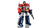 LEGO 10302 - TRANSFORMERS - OPTIMUS PRIME