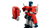 LEGO 10302 - TRANSFORMERS - OPTIMUS PRIME