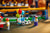 LEGO 10303 CREATOR LOOP COASTER - Toyworld Frankston