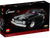 LEGO 10304 CREATOR CHEVROLET CAMARO Z28