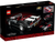 LEGO 10304 CREATOR CHEVROLET CAMARO Z28
