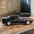 LEGO 10304 CREATOR CHEVROLET CAMARO Z28