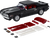 LEGO 10304 CREATOR CHEVROLET CAMARO Z28