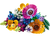 LEGO BOTANICAL 10313 WILDFLOWER BOUQUET