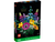 LEGO BOTANICAL 10313 WILDFLOWER BOUQUET