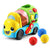 LEAPFROG POPPING COLOUR MIXER TRUCK