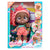 KINDI KIDS SERIES 2 SUMMER PEACHES