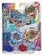 BEYBLADE HYPERSPHERE - ERASE DEVOLOS D5 ASTRO A5 - Toyworld Frankston