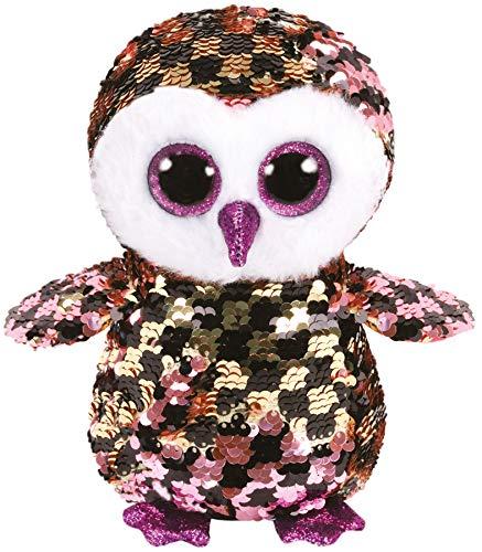 BEANIE BOOS CHECKS REG | Toyworld Frankston | Toyworld Frankston