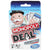 MONOPOLY DEAL - Toyworld Frankston