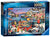RAVENSBURGER - HOME FOR CHRISTMAS PUZZLE 1000PC | RAVENSBURGER | Toyworld Frankston