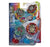 BEYBLADE DUAL PACK HS HYDRAX H5 AND DULLAHAN D5 - Toyworld Frankston