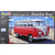 REVELL VW T1 SAMBA BUS 1:24
