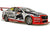 1:43 HOLDEN 50TH ANNIVERSARY RETRO LI - Toyworld Frankston