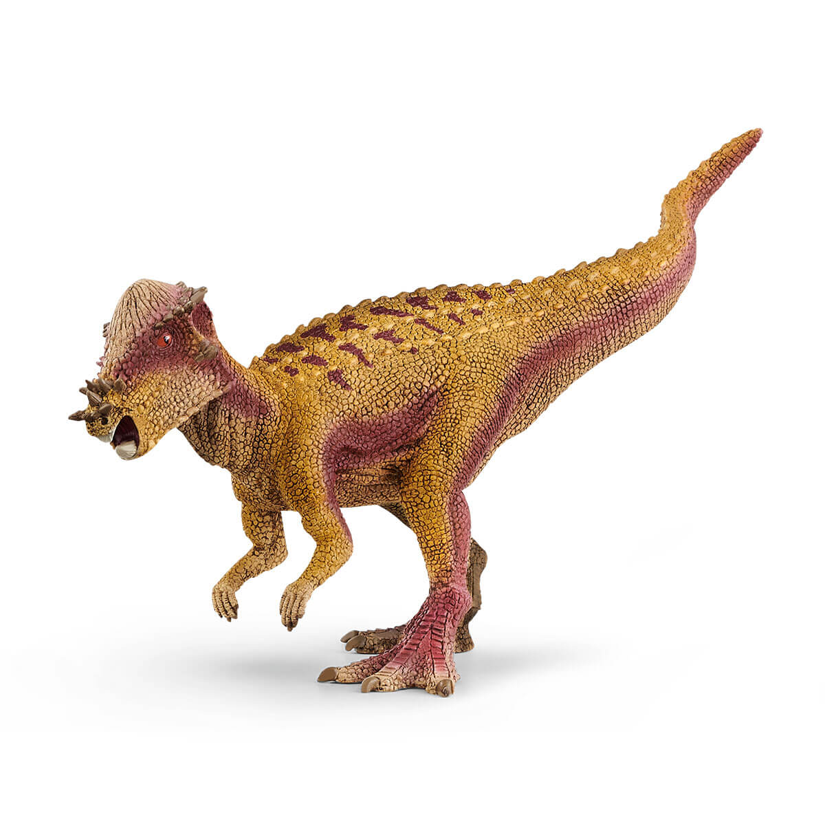 SCHLEICH - PACHYCEPHALOSAURUS - Toyworld Frankston