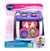 TURN & LEARN CUBE PINK