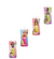 DISNEY PRINCESS ROYAL SHIMMER DOLL - ARIEL - Toyworld Frankston