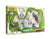 POKEMON TCG VIRIZION V BOX TRADING CARD GAME