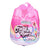 HATCHIMALS PIXIES CRYSTAL FLYER RAINBOW GLITTER