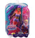 BARBIE MERMAID POWER - PURPLE BRUSH