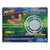NER MODULUS REFLECTIVE TARGETING KIT | NERF | Toyworld Frankston