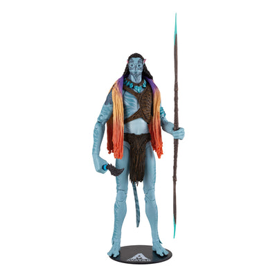 AVATAR THE WAY OF WATER 7IN TONOWARI - Toyworld Frankston