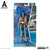 AVATAR THE WAY OF WATER 7IN TONOWARI - Toyworld Frankston