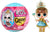 L.O.L SURPRISE QUEENS DOLL - Toyworld Frankston