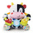 VTECH LITTLE FRIENDLIES MOOSICAL BEADS